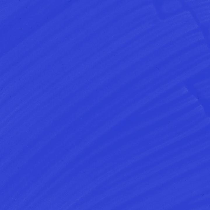 Produktbild Creativ Company Poster Paint, matt, semi opaque, dark blue, 500 ml/ 1 bottle (500 ml)