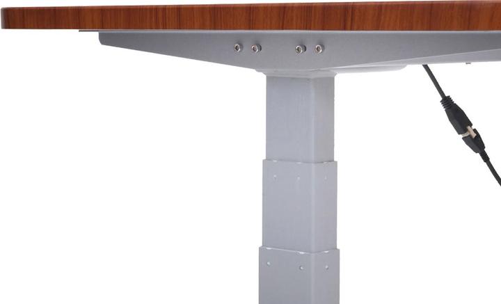 Produktbild MCW D40-53 (121 x 160 x 80 cm)