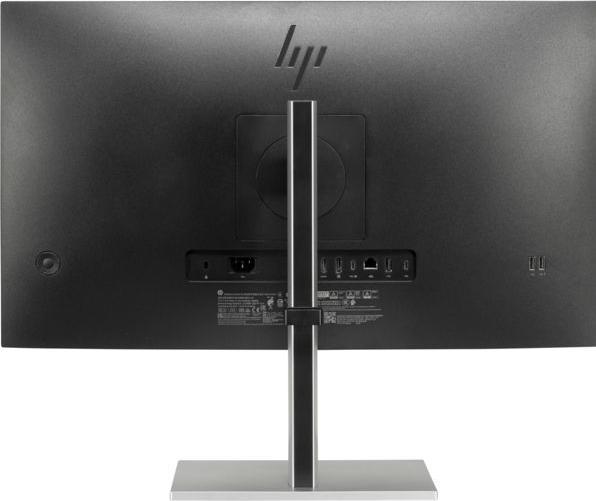 Produktbild HP E27k G5 (3840 x 2160 Pixel, 27")