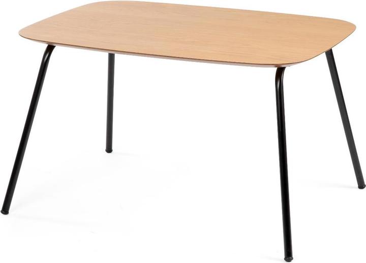Sebra Oakee Tisch (Kindertisch)