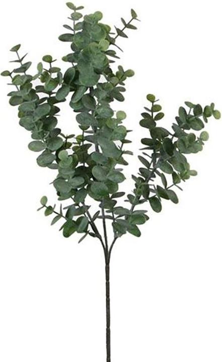 Mica Decorations Sträusse PVC 65 cm (65 cm)