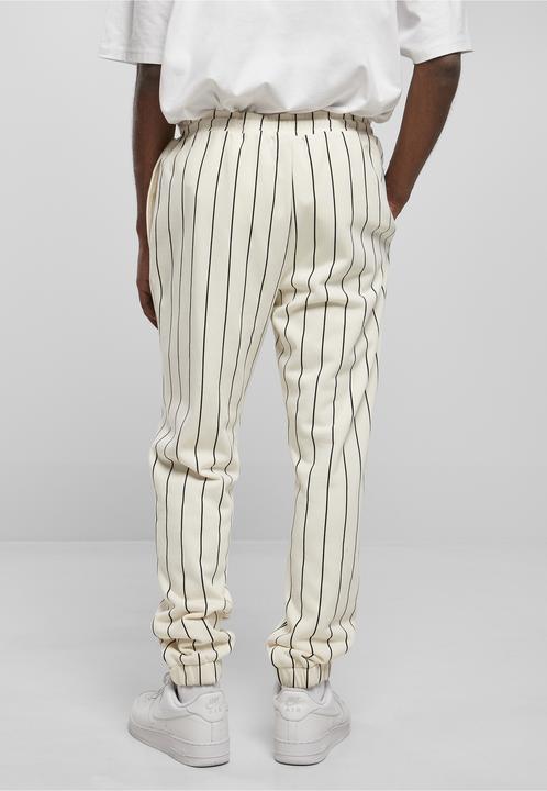 Produktbild Urban Classics Starter Terry Baseball Pants (XXL)