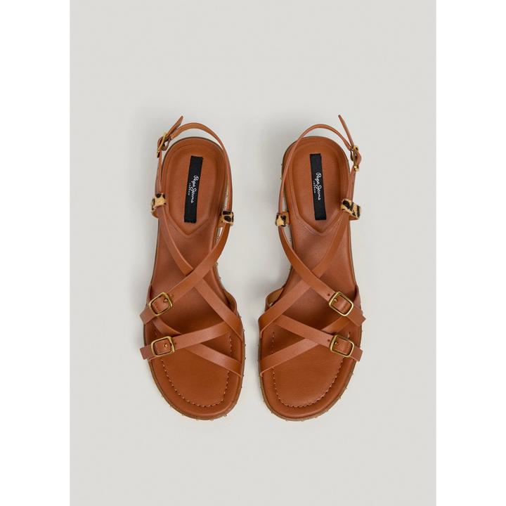 Image du produit Pepe Jeans Carrie Straps (40)
