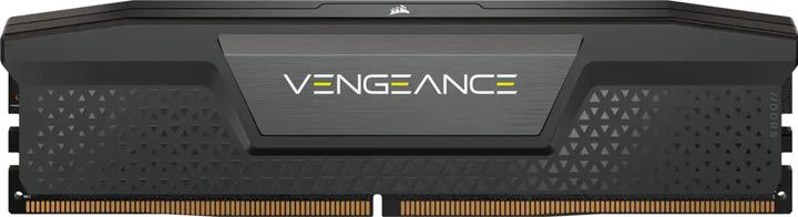 Image du produit Corsair Vengeance (2 x 16GB, 6400 MHz, RAM DDR5, DIMM)