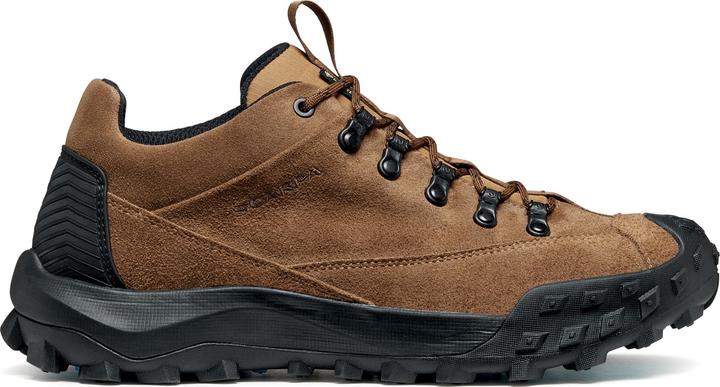 Produktbild Scarpa Rove Rock S GTX (48)