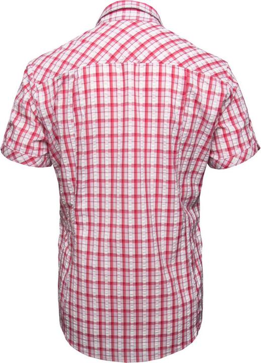 Immagine prodotto Schöffel Walla Walla2 Camicetta UV jazzy (36)