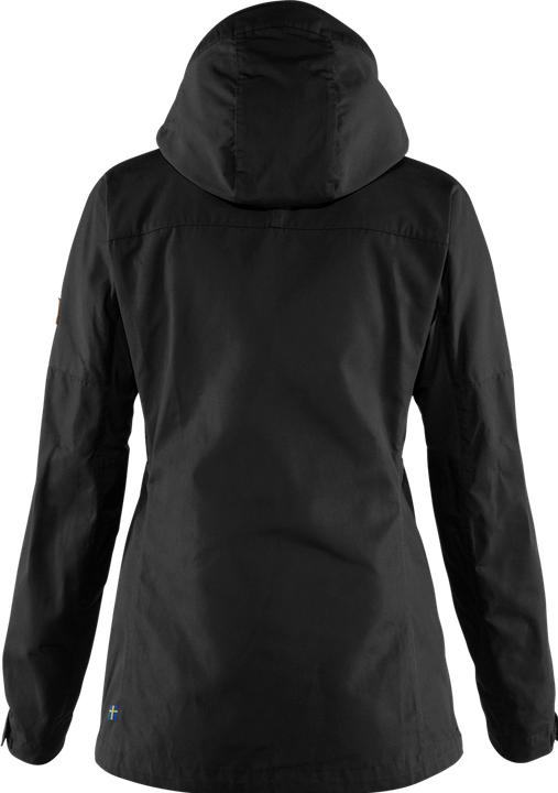 Immagine prodotto Fjällräven Kaipak Jacket W (L)