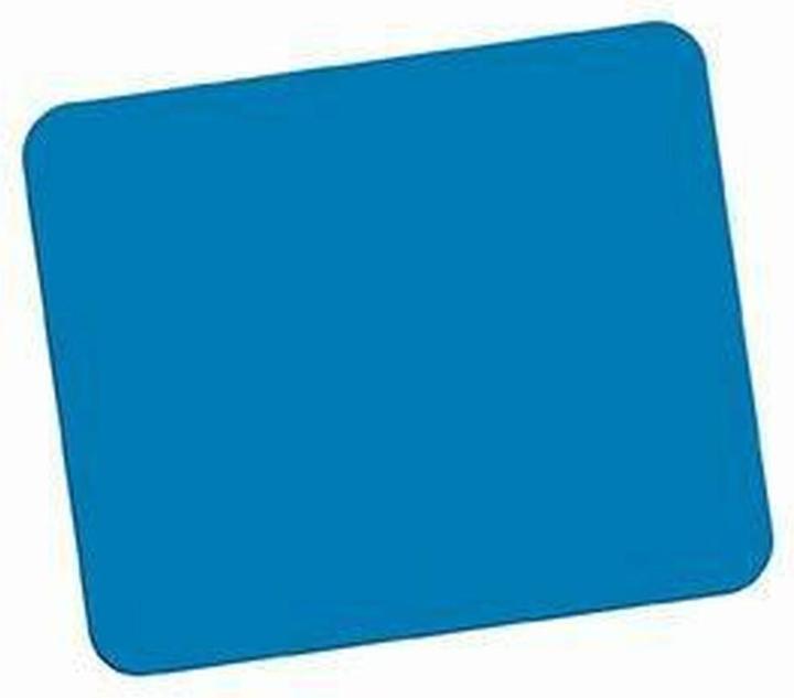 Productafbeelding Fellowes Muismat (S)