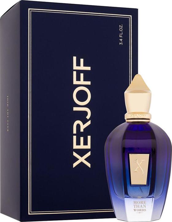 Immagine prodotto XerJoff Più delle parole (Eau de parfum, 100 ml)