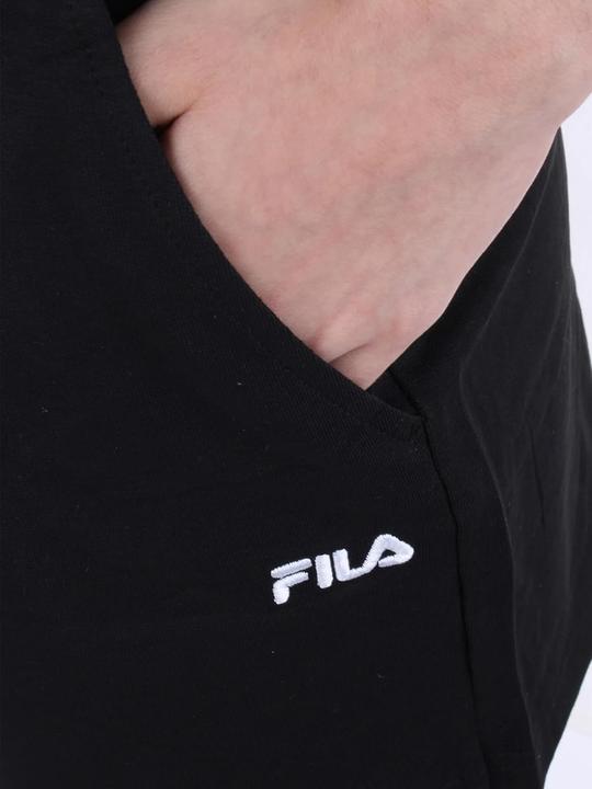 Image du produit FILA Brandenburg (L)