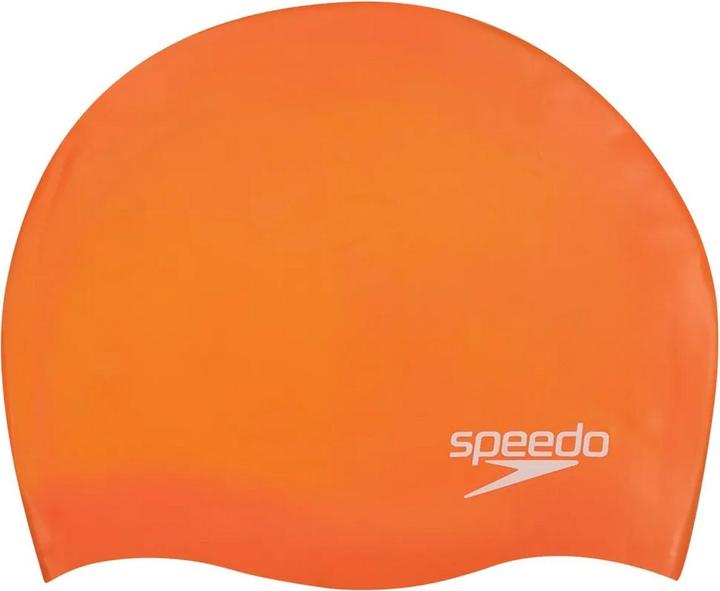 Produktbild Speedo Jet V2 Schwimmbrille Set