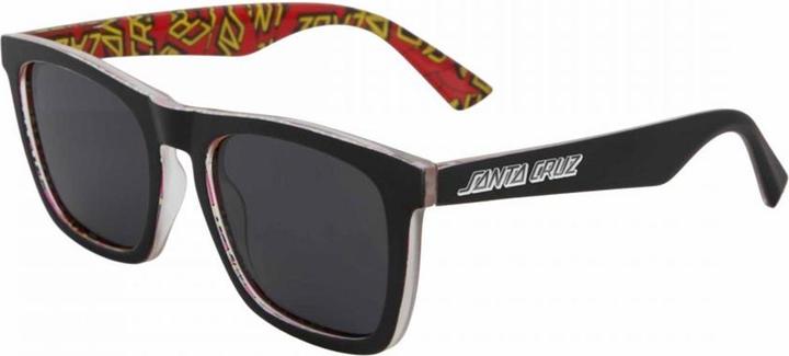 Produktbild Santa Cruz Cruz Sunglasses