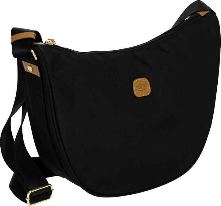 Immagine prodotto Brics Borsa a tracolla Bric's X-Bag 45052