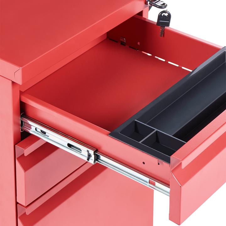 Produktbild Beliani Recami (37 x 44 x 61 cm)