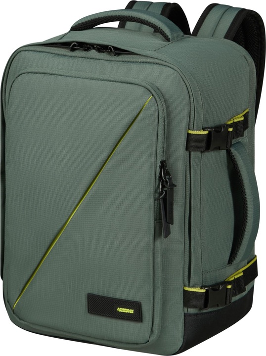 Produktbild American Tourister AMERICAN TOURIST TAKE2CABIN150909 (26.50 l)