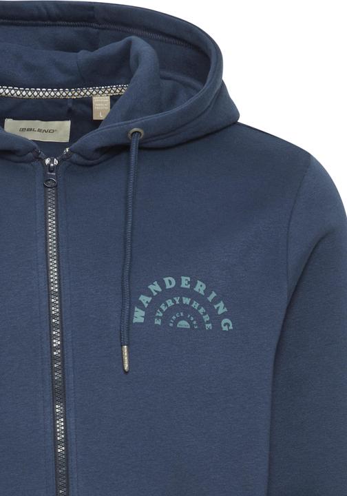 Produktbild Blend Regular fit (S)