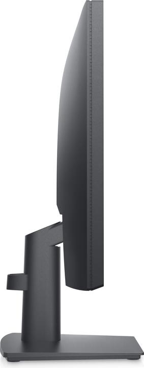 Produktbild Dell E2223HV (1920 x 1080 Pixel, 21.50")