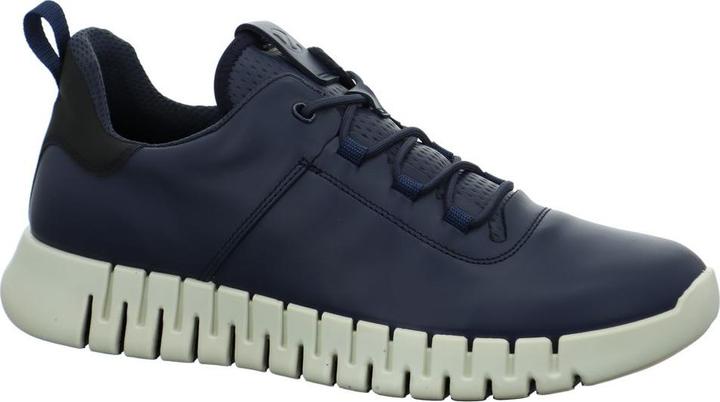 Produktbild Ecco Gruuv - 60067 (45)