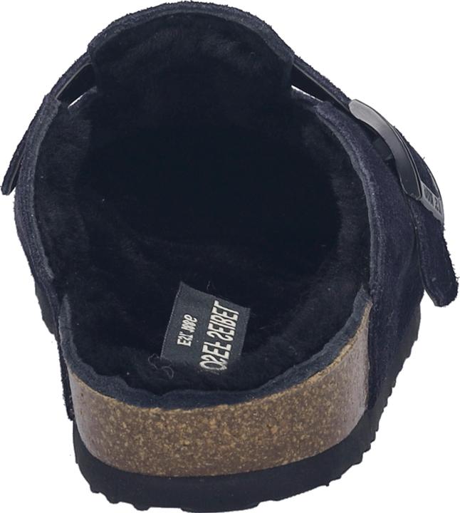Produktbild Josef Seibel 64309-LA944 (37)