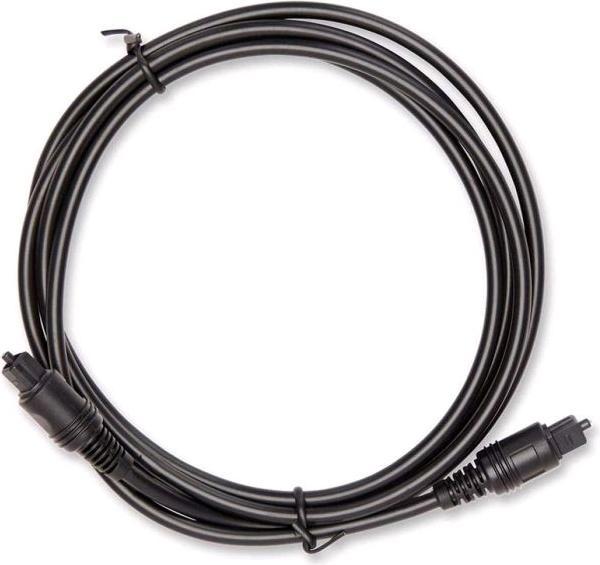 Produktbild Aiwa WHF-880 (Keine Geräuschunterdrückung, 10 h, Kabellos)