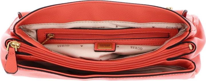 Immagine prodotto Guess Borsa a tracolla Cosette 27,5 cm