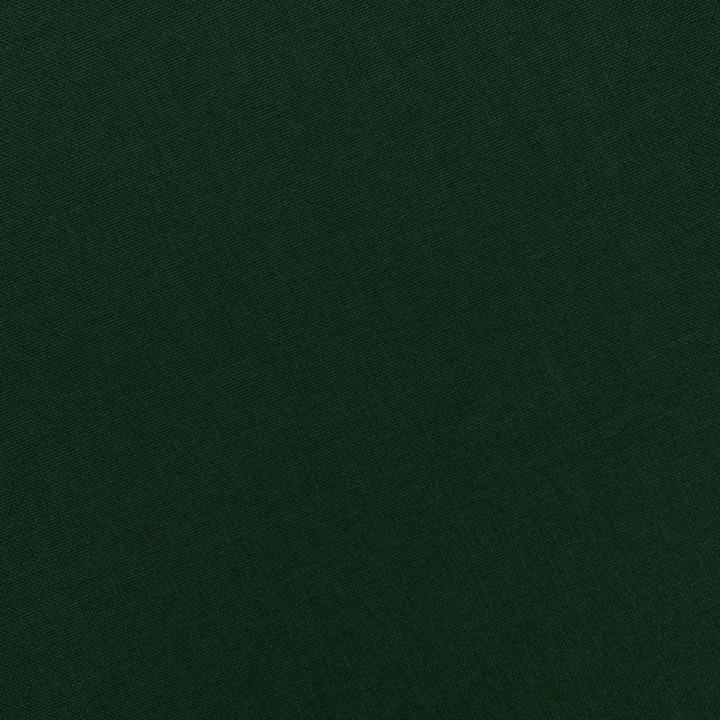 Image du produit vidaXL Massagesessel