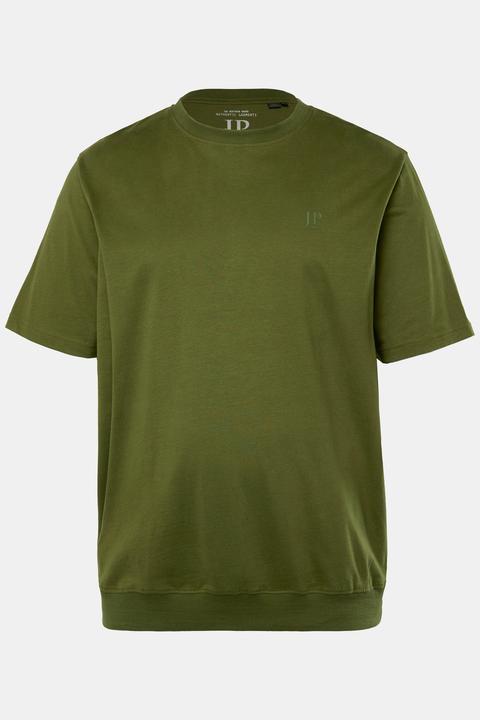 Sea green