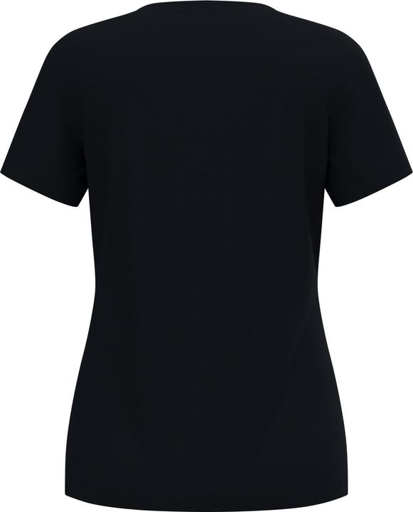 Actual product image Odlo Essential Flyer (S)