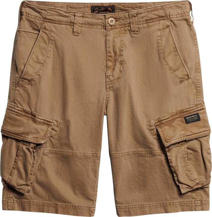 Image du produit Superdry Core Cargo Short (28)