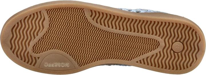Immagine prodotto Gioseppo Sneaker (38)