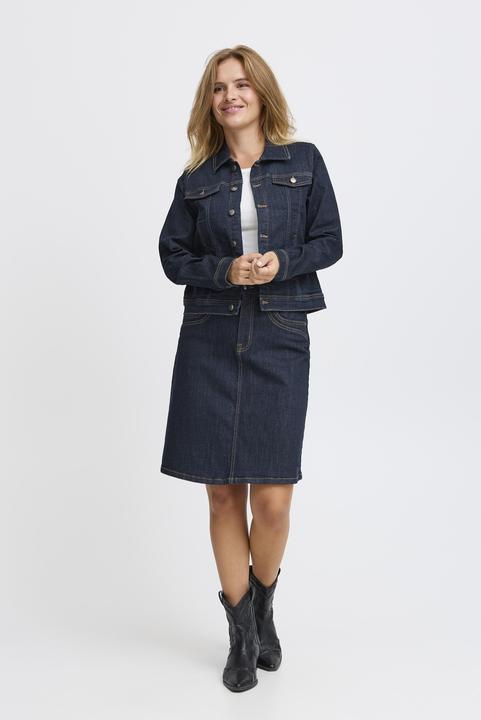 Produktbild Pulz Jeans Katja (XS)