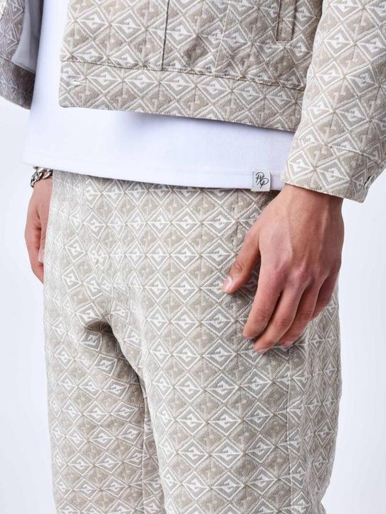 Immagine prodotto Project X Paris Jeans (L)