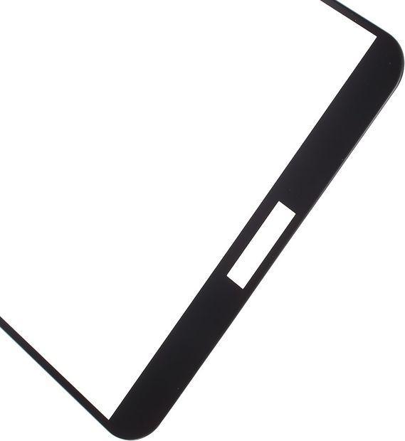 Produktbild Full Coverage Schutzglas (1 Stk., Huawei Mate 10 Pro)