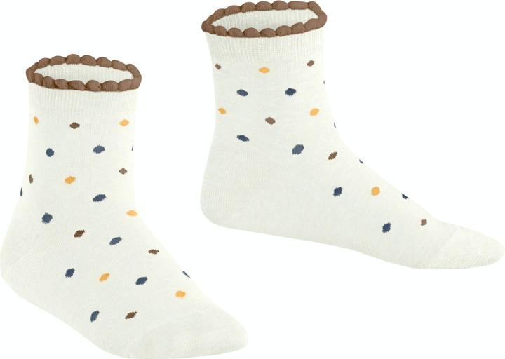 Produktbild Falke Multidot Sso (23 - 26)