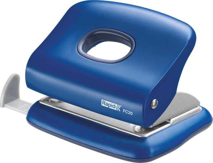 Image du produit Rapid Fc20