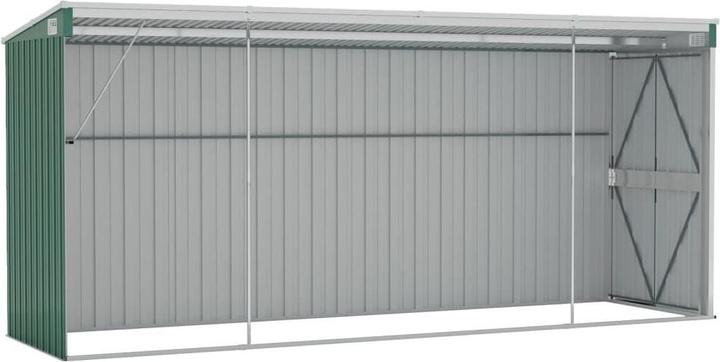 Actual product image vidaXL Rosie