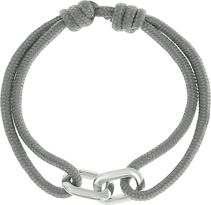 Produktbild Made by Nami Unity Armband