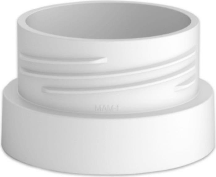 Liini Adapter für Mam und Lansinoh Glasbabyflaschen