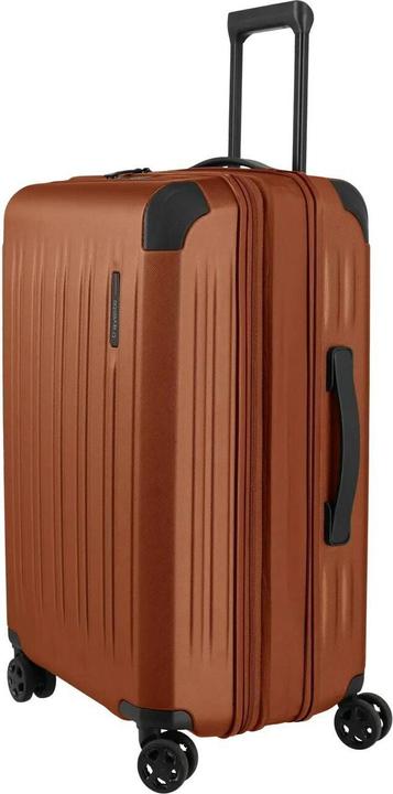 Produktbild Travelite Dynamiic (79 l)