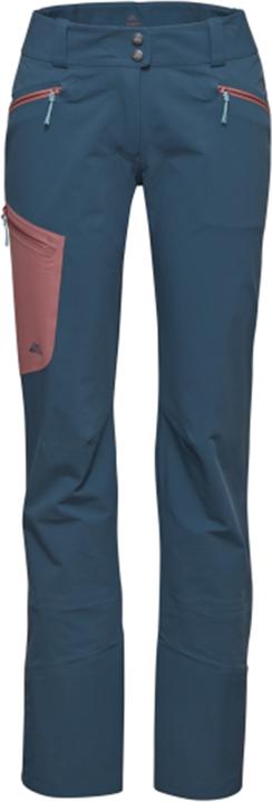 Produktbild Radys R2 Softshell Pants (38)