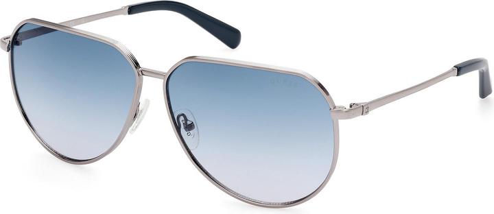 Actual product image Guess Man Sunglasses