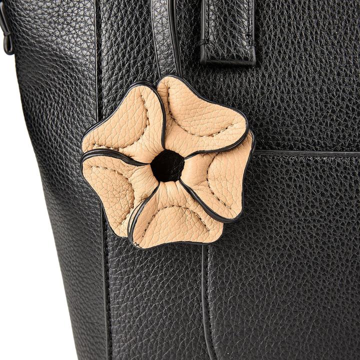 Immagine prodotto Gabor Sofiana Schultertasche L 40.5 cm