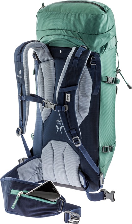 Produktbild Deuter Guide Lite 30+ (30 l)