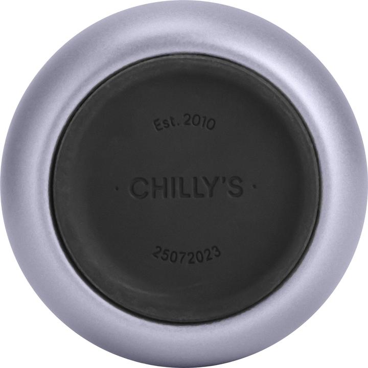 Produktbild Chilly’s Chilly's Serie 2 Kernflasche 500ml (0.50 l)
