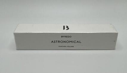 Image du produit Byredo Mascara (Astronomical)