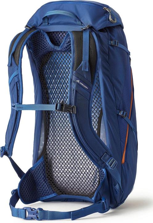 Immagine prodotto Gregory Zaino Arrio 30 RC (30 l)