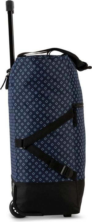 Produktbild Punta Wheel Einkaufstrolley 50 cm