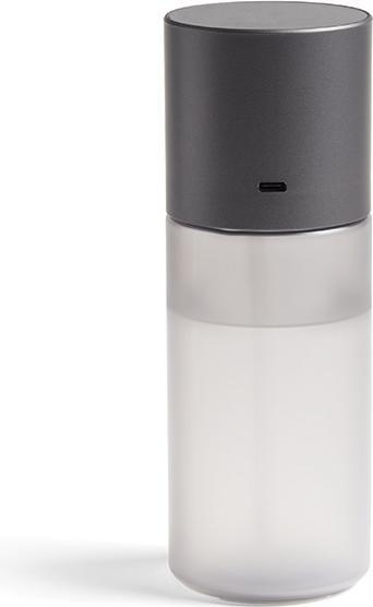 Produktbild Lexon Horizon Dispenser Automatyczny dozownik bezdotykowy szary/gun LH91X