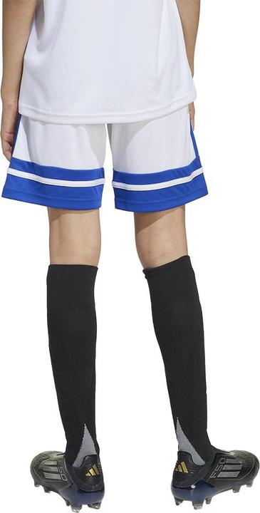 Produktbild adidas Squadra 25 Short Kids (116)