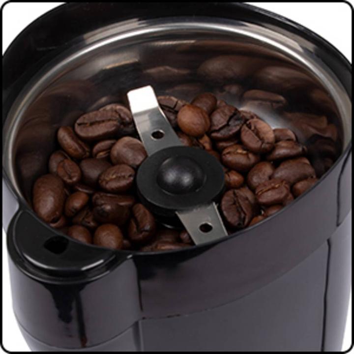 Image du produit Clatronic KSW 3306